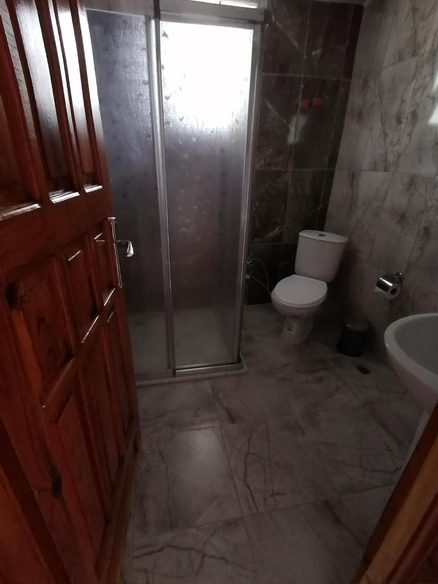 Demre Asya Apart 외부 사진